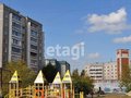 Продажа квартиры: Екатеринбург, ул. Есенина, 3 (Синие Камни) - Фото 1