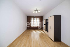 Екатеринбург, ул. Волгоградская, 18 (Юго-Западный) - фото квартиры