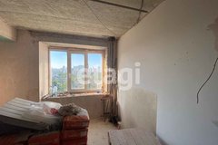 Екатеринбург, ул. Белинского, 132 (Автовокзал) - фото квартиры