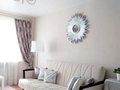 Продажа квартиры: Екатеринбург, ул. Блюхера, 51 (Пионерский) - Фото 1