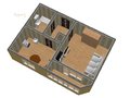Продажа квартиры: Екатеринбург, ул. Мехренцева, 7 (УНЦ) - Фото 1