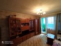 Продажа квартиры: Екатеринбург, ул. Серова, 27 (Автовокзал) - Фото 1
