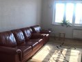 Продажа квартиры: Екатеринбург, ул. Токарей, 26 (ВИЗ) - Фото 1