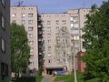Продажа комнат: Екатеринбург, ул. Дагестанская, 32 (Химмаш) - Фото 1