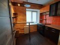 Продажа квартиры: Екатеринбург, ул. Комсомольская, 6 (Втузгородок) - Фото 1