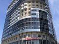 Продажа офиса: Екатеринбург, ул. Крестинского, 35 - Фото 1