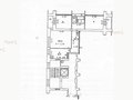 Продажа квартиры: Екатеринбург, ул. Лесная, 39 (Новая Сортировка) - Фото 1