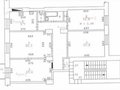 Продажа квартиры: Екатеринбург, ул. Крауля, 50 (ВИЗ) - Фото 1