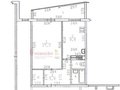 Продажа квартиры: Екатеринбург, ул. Билимбаевская, 25/5 (Старая Сортировка) - Фото 1