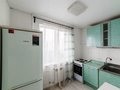 Продажа квартиры: Екатеринбург, ул. Куйбышева, 104 (Шарташский рынок) - Фото 1