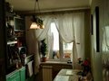 Продажа квартиры: Екатеринбург, ул. Бебеля, 152 (Новая Сортировка) - Фото 1