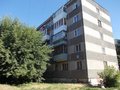 Продажа квартиры: Екатеринбург, ул. Билимбаевская, 18 (Старая Сортировка) - Фото 1