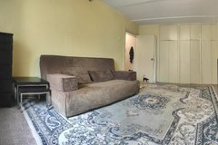 Екатеринбург, ул. Академическая, 11а (Втузгородок) - фото квартиры