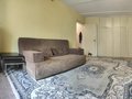 Продажа квартиры: Екатеринбург, ул. Академическая, 11а (Втузгородок) - Фото 1