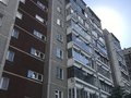 Продажа квартиры: Екатеринбург, ул. Рассветная, 13 (ЖБИ) - Фото 1