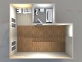 Продажа квартиры: Екатеринбург, ул. Очеретина, 14 (Академический) - Фото 1