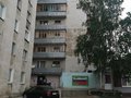 Продажа комнат: Екатеринбург, ул. Умельцев, 7 (Вторчермет) - Фото 1