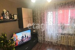 Екатеринбург, ул. Сортировочная, 14 (Старая Сортировка) - фото квартиры