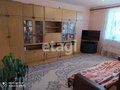 Продажа квартиры: Екатеринбург, ул. Сулимова, 28б (Пионерский) - Фото 1