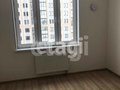 Екатеринбург, ул. Академика Парина, 38 к 8 (Юго-Западный) - фото квартиры