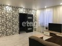 Продажа квартиры: Екатеринбург, ул. Орджоникидзе Проспект, 12 (Уралмаш) - Фото 1