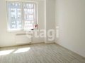 Продажа квартиры: Екатеринбург, ул. Раевского, 18а (Втузгородок) - Фото 1