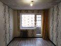 Продажа квартиры: Екатеринбург, ул. Патриотов, 8 (Уктус) - Фото 1