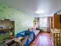 Продажа квартиры: Екатеринбург, ул. Коммунистическая, 6 (Уралмаш) - Фото 1
