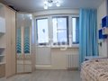 Екатеринбург, ул. Ухтомская, 43 (Юго-Западный) - фото квартиры