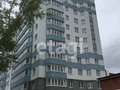 Продажа квартиры: Екатеринбург, ул. Червонная, 19 к 2 (Старая Сортировка) - Фото 1