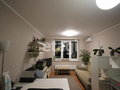 Екатеринбург, ул. Академика Парина, 40 (Юго-Западный) - фото квартиры