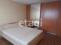 Екатеринбург, ул. Техническая, 31 (Новая Сортировка) - фото квартиры