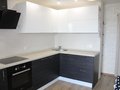 Продажа квартиры: Екатеринбург, ул. Трамвайный, 2/4 (Пионерский) - Фото 1