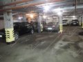 Продажа гаража, паркинга: Екатеринбург, ул. Маршала Жукова, 13 (Центр) - Фото 1