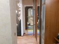 Екатеринбург, ул. Селькоровская, 38 (Вторчермет) - фото квартиры