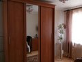 Продажа квартиры: Екатеринбург, ул. Металлургов, 24 (ВИЗ) - Фото 1