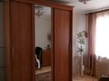 Екатеринбург, ул. Металлургов, 24 (ВИЗ) - фото квартиры