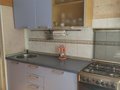 Екатеринбург, ул. Титова, 54 (Вторчермет) - фото квартиры