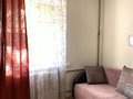 Екатеринбург, ул. Восточная, 46 (Центр) - фото квартиры