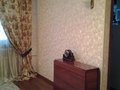 Продажа квартиры: Екатеринбург, ул. Щербакова, 41 (Уктус) - Фото 1