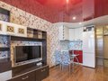 Екатеринбург, ул. Таватуйская, 25 (Старая Сортировка) - фото квартиры