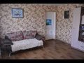 Продажа комнат: Екатеринбург, ул. Павлодарская, 52 (Уктус) - Фото 1