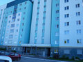 Продажа квартиры: Екатеринбург, ул. Кировградская, 50 (Уралмаш) - Фото 1