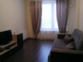 Продажа квартиры: Екатеринбург, ул. Куйбышева, 159 А (Шарташский рынок) - Фото 1