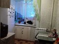 Продажа квартиры: Екатеринбург, ул. Шаумяна, 104 (Юго-Западный) - Фото 1