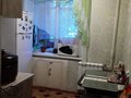 Екатеринбург, ул. Шаумяна, 104 (Юго-Западный) - фото квартиры