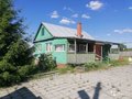 п. Краснояр, ул. Комсомольская, - (городской округ Ревда) - фото дома