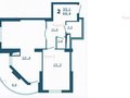 Продажа квартиры: Екатеринбург, ул. Братская, 27/2 (Вторчермет) - Фото 1