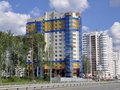 Продажа квартиры: Екатеринбург, ул. Чкалова, 242 (УНЦ) - Фото 1