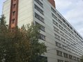 Продажа офиса: Екатеринбург, ул. Фронтовых Бригад, 18 к.35 - Фото 1